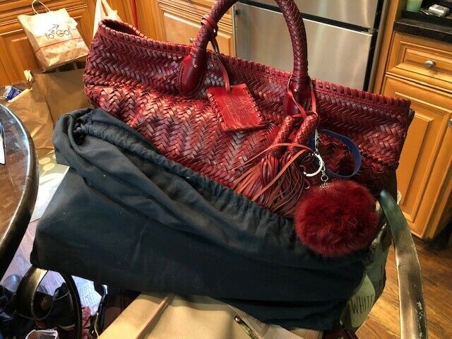 Ralph Lauren Collection Hobo Bags for Women for sale | eBay Ralph Lauren Collection Hobo Bags for Women for sale | eBay