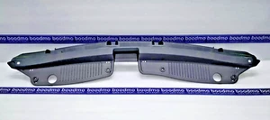 Trim Radiator Grille for HYUNDAI I20 1ST GEN F/L 863661J500 - Picture 1 of 1