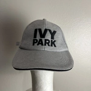 Ivy Park Vintage Hat OSFM - Picture 1 of 6