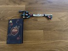 Disney Schlüssel Key Schneewittchen Snow White 85 Geburtsday Birth NEU