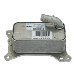 Ölkühler für Mercedes Benz CDI A6511800665 OM651 - Bild 1 von 4