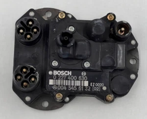 Mercedes Benz W201 4Zyl Igintion control Unit A0045456232 - Picture 1 of 2