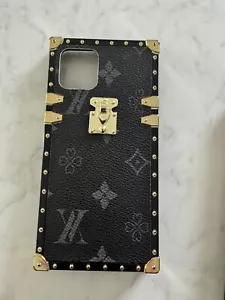 iphone 12 pro case - Picture 1 of 5