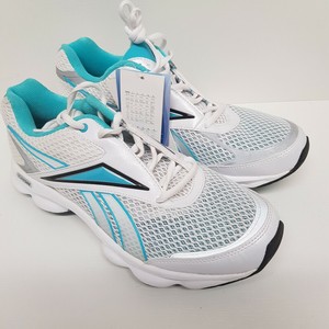 Las mejores ofertas en Reebok Runtone | eBay