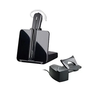 CS540/HL10 Headset System with Handset Lifter - Picture 1 of 1