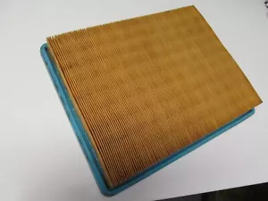 Ferrari 348 Mondial Air Filter 3094102 FILTRO ARIA 155871 - Picture 1 of 7