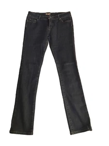 Valley Girl Size 14 Slim Fit Jeans - Picture 1 of 2