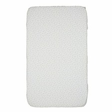 chicco next2me light grey