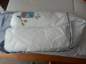 Stillkissen Be Be's Collection, gebraucht - Bild 1 von 6