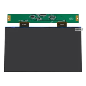 Pantalla LCD Original ANYCUBIC para Photon M3 MAX 13.6 pulgadas Monocromo - Imagen 1 de 7