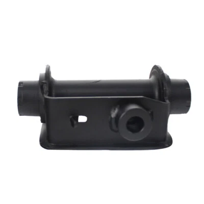 Rear Differential Dynamic Dampener for 2002-2010 Honda Element CR-V CRV 924-441 - Image 1 of 4