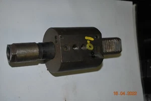 EMCO  576 143 - Picture 1 of 1