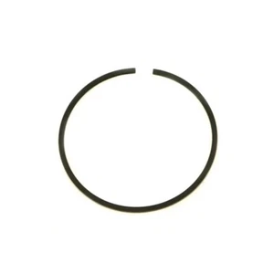 Anillo de pistón de compresión Polaris, superior - OEM 3022386 - Imagen 1 de 1