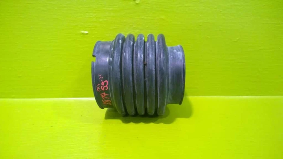 97 98 99 INFINITI I30 3,0 L AT FILTRO DE AIRE TUBO DE ADMISIÓN MANGUERA OEM 2879-55 Foto 1 de 2