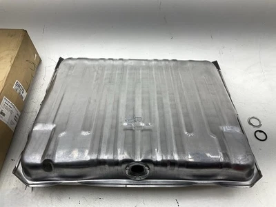 Tanque de gasolina Spectra GM37D 1966-1967 Buick Skylark Special Gran Sport 20 galones Foto 1 de 4