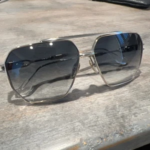 Chrome Hearts Ripping Sunglasses - Picture 1 of 10