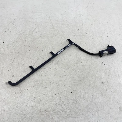 KIA VENGA GLOW PLUG LOOM 36720-2A800 WIRING 1.4 CRDI D4FC 09-15 - Image 1 of 4