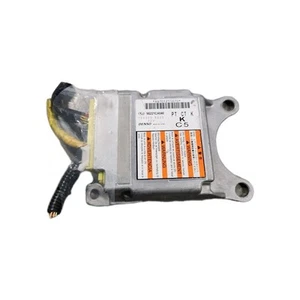 Subaru brz Toyota 86 airbag ecu Module 150300-6820 98221CA040 - Picture 1 of 2