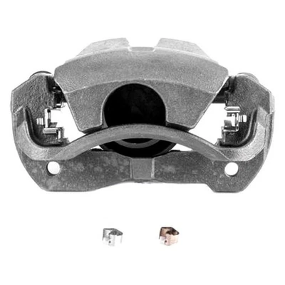 PowerStop L3196A Brake Caliper For Toyota RAV4 2011-2018 Driver Side Front Foto 1 de 3