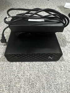 HP Z2 G9 Mini i5-12600 desktop, 16GB Ram, 512GB+1TB SSD Drives, Windows 11 Pro - Picture 1 of 7