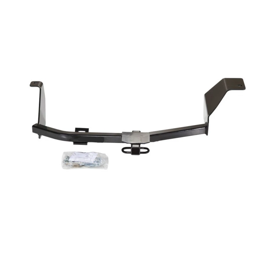 Draw-Tite Trailer Hitch For Nissan Versa 2012-2021 | Class I Hitch Only Foto 1 de 3