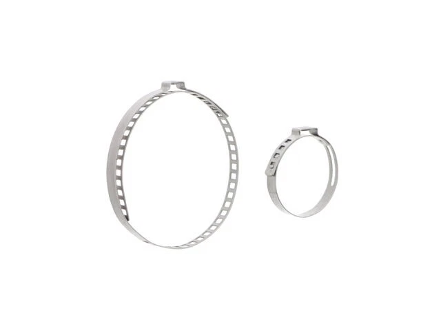 Kit de banda de arranque articulada CV para Volvo V50 2005-2011 2006 2007 2008 2009 2010 BT512DT 2005-2011 Foto 1 de 1