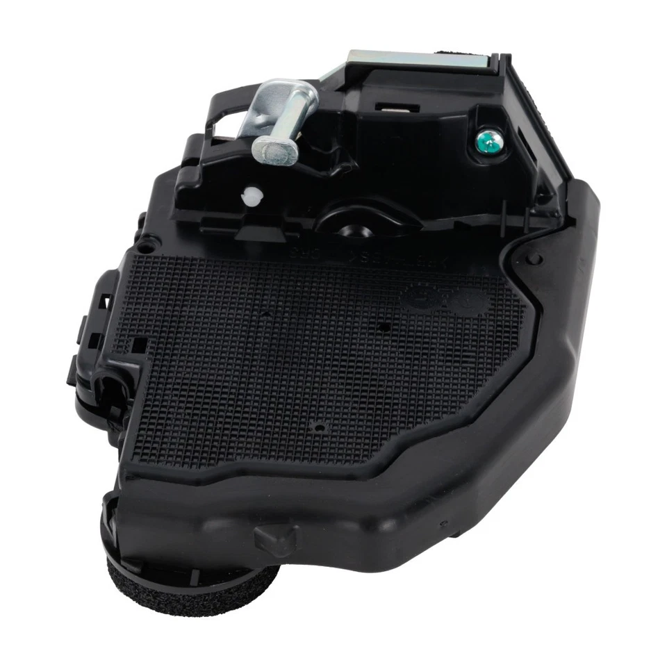 Actuador de bloqueo de puerta lado pasajero para Toyota Prius C 2012-2019 | trasero 6905042021 Foto 1 de 3