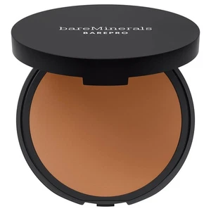 BareMinerals Barepro Powder Foundation 8g - Deep 50 Cool - Picture 1 of 7