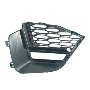 2020-24 For BMW For 2 SERIES F44 GRAN COUPE M-SPORT Front Right Fog Light Cover - Picture 1 of 6
