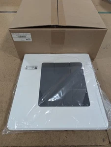 *NEW* LaserJet M454DW Top Cover Assembly RM2-1819 - Picture 1 of 1