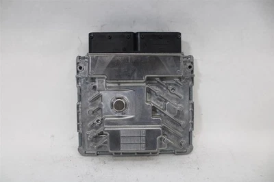 Computadora ECU ECM VOLKSWAGEN JETTA 2015 15 2016 16 06K907425C 1400301 Foto 1 de 4