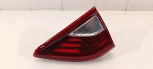 PILOTO TRASERO DERECHO INTERIOR / 2141782 PARA KIA STONIC YBCUV CONCEPT - Imagen 1 de 9