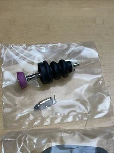 FACET/ZENITH OEM CARBURETOR TUNE UP KIT P/N K-2177. - Picture 1 of 10
