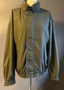 Members Only Mariner Jacket - Size L - Picture 1 of 4