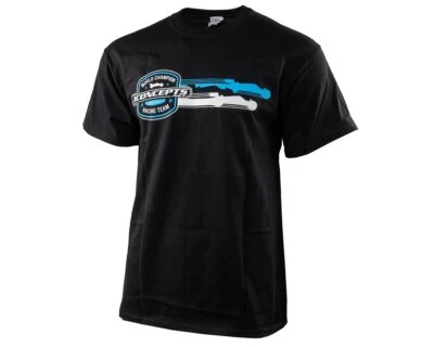 JConcepts Side by Side 2024 T-Shirt M JCO5145M  - Bild 1 von 2