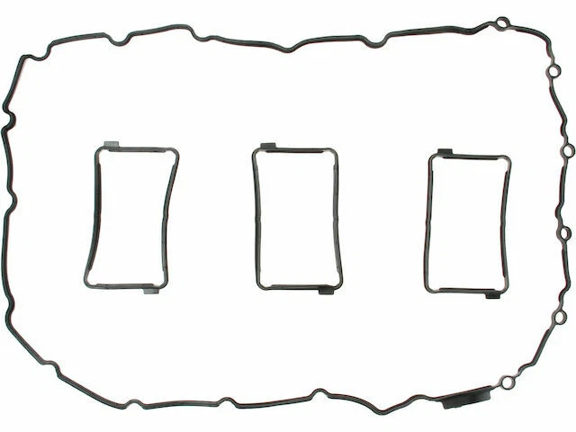 Juego de juntas de cubierta de válvula para BMW 535i xDrive 2011-2016 2012 2013 2014 2015 N646RR Foto 1 de 1
