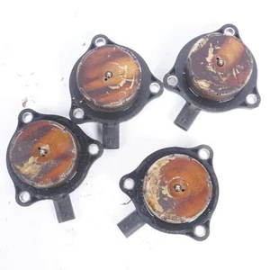 05184101AC Maserati Ghibli Cam Phasers Set Of 4 OEM V6 3.6L 2011 2012 2013 - Picture 1 of 8