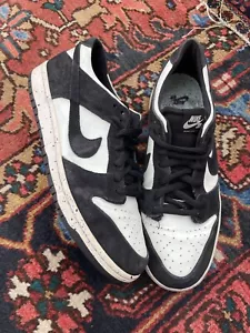 Size 13 - Nike Zoom Dunk Pro SB Low Barely Green - Picture 1 of 5