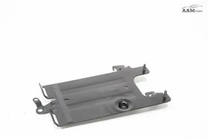 2018 DODGE DURANGO BCM BCU BODY COMPUTER CONTROL MODULE UNIT BRACKET OEM - Picture 1 of 5
