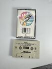 Vintage 1975 Columbia Records Pink Floyd Wish You Were Here Cassette Tape RARE
