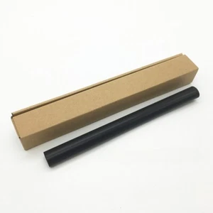 1pcs New Fuser Film Sleeve for HP 403 M402 M427dw M426dn 227dw 226 132 104 203dw - Picture 1 of 4