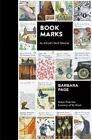 Book Marks : An Artist's Card Catalog: Notes From The Library Of My Mind, Har...