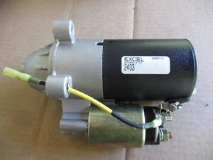 1989 1990 1991 1992 1993 1994 1995 Ford Taurus Sable Topaz Temo Windstar Lincoln - Picture 1 of 4