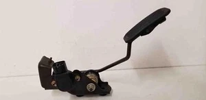 02 TOYOTA SOLARA Accelerator Gas Pedal OEM 78010-33020 - Bild 1 von 6
