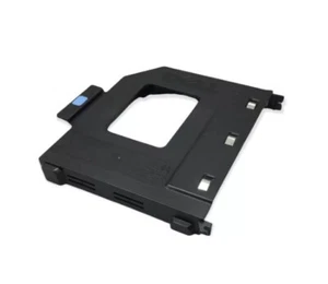 Dell Optiplex SFF 390 790 3010 3020 7020 9020 DVD/CD Drive Caddy / PB60147 - Afbeelding 1 van 4