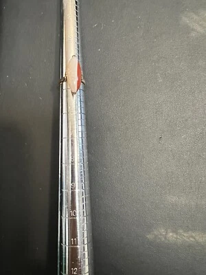 Rare Antique 18K  Gold 2 Color Sardonyx Size 4.75 Ring 5.36 g. Not Scrap $85/g. - Image 1 of 4