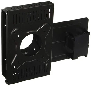 DELL Wyse Dual VESA Mounting Bracket Kit 575-BBFN - Afbeelding 1 van 1