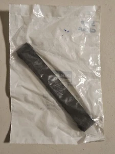 Genuine Polaris Battery Hold Down Strap OEM Part 5412499 - Picture 1 of 2