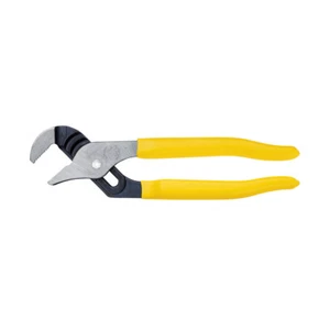 Klein Tools D502-12 Pump Pliers, 12-Inch - Picture 1 of 2