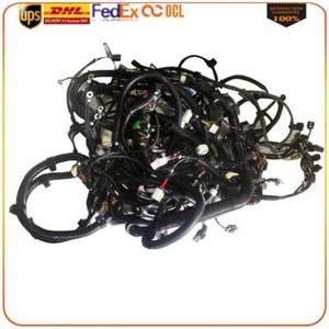 310207-01176L Main Wring Harness for Doosan Daewoo Excavator DX225 DX225LCAL - Picture 1 of 1